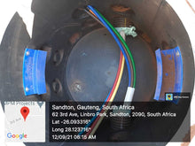 Load image into Gallery viewer, Fibre Trenching for Real Estates, Business Parks, Communities, Complexes, Lodges - Let's Fibre Technologies