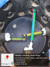 Load image into Gallery viewer, Fibre Trenching for Real Estates, Business Parks, Communities, Complexes, Lodges - Let's Fibre Technologies