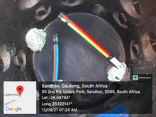 Load image into Gallery viewer, Fibre Trenching for Real Estates, Business Parks, Communities, Complexes, Lodges - Let's Fibre Technologies