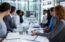 Load image into Gallery viewer, Hosted Recording and Streaming - Let's Fibre Technologies