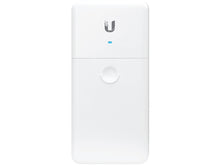 Load image into Gallery viewer, Ubiquiti NanoSwitch Outdoor 4 Port Gigabit with 3 POE Out, Ethernet Ports: 4x 10/100/1000, PoE Input Passive 24V PoE, PoE Input Passive 24V PoE | N-SW