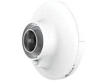 Load image into Gallery viewer, Ubiquiti UISP airMAX PrismStation AC 5GHz Radio, Ethernet Ports: 1x 10/100/1000, Power Input: 24V 1A Gigabit PoE Injector (Included) | PS-5AC