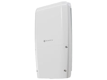 Load image into Gallery viewer, MikroTik FiberBox Plus 4 SFP+ Outdoor Switch, with 1x 10/100/1000 Ethernet Ports, Dual Boot - SwOS or RouterOS (Level 5 Licence) | CRS305-1G-4S+OUT