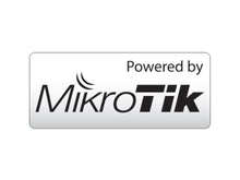 Load image into Gallery viewer, MikroTik WISP Level 4 License, Never expire (Incl L3), Use unlimited number of interfaces - licence is only for one installation, Incl 30 days support - Let's Fibre Technologies