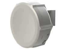 Load image into Gallery viewer, MikroTik SXT SA5 ac 14dBi 90' Integrated Sector, AC with 5.8GHz 867Mbps, 256-QAM modulation, 80MHz, ROS L4, 1x 10/100/1000 Ethernet | RBSXTG-5HPacD-SA