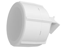 Load image into Gallery viewer, MikroTik SXT LTE6 Kit 9dBi PoE Outdoor CPE, with RouterOS L3, 2x10/100 Ethernet ports, 2x SIM slots (Micro SIM 3FF), 300Mbps/50Mbps | RBSXTR&R11e-LTE6