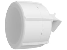 Load image into Gallery viewer, MikroTik SXT LTE Kit 9dBi Outdoor CPE, features RouterOS L3, 2x 10/100 Ethernet ports, 150Mbps Downlink/50Mbps Uplink, 2 (Micro SIM) | RBSXTR&R11e-LTE