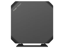 Load image into Gallery viewer, Reyee 5 Port Gigabit AC Wave 2 Cloud Router - 2.4GHz/5.8GHz, 1300Mbps, MU-MIMO - 5x 10/100/1000 (1x LAN, 1x WAN, 3x LAN/WAN) GbE Ports | RG-EG105GW(T) - Let's Fibre Technologies