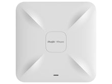 Load image into Gallery viewer, Reyee Dual Band AC 1300Mbps Fast Ethernet Ceiling Mount Access Point, 802.11ac WiFi 5, MU-MIMO Wave 2 technology, seamless roaming | RG-RAP2200(F)