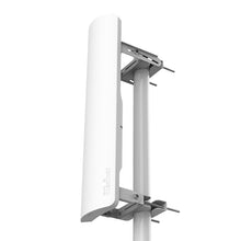 Load image into Gallery viewer, |<none>|3256805359514621