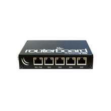 Load image into Gallery viewer, |<none>|2251832742760823