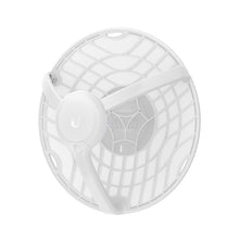 Load image into Gallery viewer, |<none>|3256804898584917