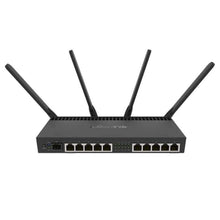 Load image into Gallery viewer, |200007763:201336100|3256805347239536-China