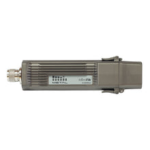 Load image into Gallery viewer, |<none>|3256805475935791