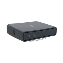 Load image into Gallery viewer, MikroTik RB952Ui-5ac2nD-TC hAP ac lite TC ROS 2.4/5GHz Access Point, dual-band wireless router wifi USB for 3G/4G support, RouterOS, 650 MHz CPU - Let's Fibre Technologies
