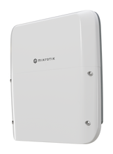 Load image into Gallery viewer, |<none>|3256805359620216