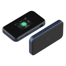 Load image into Gallery viewer, |<none>|3256805027952345