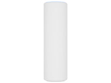 Load image into Gallery viewer, Ubiquiti UniFi6 Mesh Dual Band WiFi 6 AP, IPX5, aggregate data rate up to 5.3 Gbps over 5GHz (4x4 MU-MIMO) and 2.4GHz (2x2 MU-MIMO) bands | U6-MESH