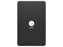 Load image into Gallery viewer, Ubiquiti UniFi Access NFC Smart Access Cards 20 Pack, encrypted with both AES-128 and with UniFi Access Proprietary Security Protocol | UA-CARD