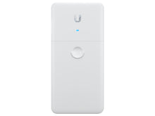 Load image into Gallery viewer, Ubiquiti Long Range PoE Repeater / Surge Protector, Ethernet Ports 2x 10/100/1000, PoE Input 802.3af/at PoE, Output 802.3af PoE Passthrough | UACC-LRE