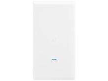 Load image into Gallery viewer, Ubiquiti UniFi AC Mesh Pro Outdoor Dual Band AP, WiFi 5 wireless access with 3x3 MIMO technology on both 2.4GHz and 5GHz bands | UAP-AC-M-PRO - Let's Fibre Technologies