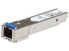 Load image into Gallery viewer, Ubiquiti GPON C+ SC/UPC 20km SFP Module, Connector: 1x SC/UPC, Data Rate: Downstream: 2.5Gbps; Upstream: 1.25Gbps, Wavelength: 1490nm | UF-GP-C+ - Let's Fibre Technologies