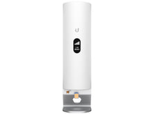 Load image into Gallery viewer, Ubiquiti UniFi LTE Pro Wired LTE Back-Up, features Nano SIM slot & 2x Gigabit Ethernet ports, 2x SMA 802.3at PoE or Passive PoE (48V) 8.5W | U-LTE-PRO - Let's Fibre Technologies