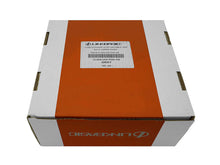 Load image into Gallery viewer, Linkbasic UTP-6100 100M Box Cat6 Solid Grey UTP Cable, 4 pair solid copper Category 6 100m Grey Ethernet Cable, supplied in 100m box - Let's Fibre Technologies