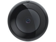 Load image into Gallery viewer, Ubiquiti UniFi Protect AI 360 5MP PTZ IP Camera, pan-tilt-zoom IP camera providing panoramic, overhead surveillance in populated areas | UVC-AI-360