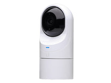 Load image into Gallery viewer, Ubiquiti UniFi Protect G3 Flex 2MP IP Camera, wide-angle, powered zoom lens, adjustable lens & swivel base for vertical/horizontal view | UVC-G3-FLEX - Let's Fibre Technologies