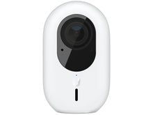 Load image into Gallery viewer, Ubiquiti UniFi Protect G4 Instant 5MP WiFi IP Camera, compact, wide-angle, 5MP image, weather-resistant WiFi IP Camera with two-way audio | UVC-G4-INS