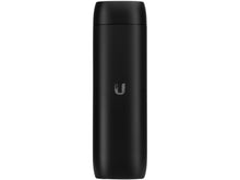 Load image into Gallery viewer, Ubiquiti UniFi Protect ViewPort with PoE-Input, up to 16 UniFi Protect cameras on an HDMI display, connects to local network host | UFP-VIEWPORT