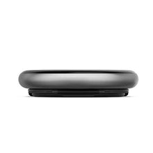 Load image into Gallery viewer, Yealink CP700 Speakerphone, Portable and Compact Design, High-Quality Audio, Noise-Cancelling, Conference Calls, Online Meetings, Bluetooth 4.0