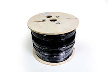 Load image into Gallery viewer, Acconet Fibre Drop Cable 2-Kilometers (2000 Meters) 2 Core G657A2, Fibre Optics Cable, GJYXCH, Aerial or Duct Push in, Single Mode