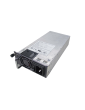 Load image into Gallery viewer, Bdcom Hot-Swap PSU for S3900-series POE switch - 1 x PSU Included - 1 x PSU=370W, 2 x PSU=740W, PoE budget Power Supply - Bdcom-PWR-500-AC