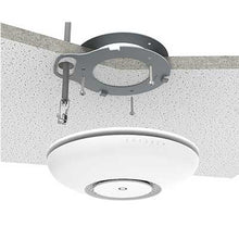 Load image into Gallery viewer, CAP Ac Dual-Band Wireless Access Point - Business WiFi - Let's Fibre Technologies