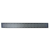 Load image into Gallery viewer, RCT CBL150.38U 150mm Wide Cable Management Tray, Perfect for Home and Office Networking Cabling, Durable and Sturdy Cable Tray