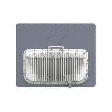 Load image into Gallery viewer, Cambium PMP450m 5 GHz Integrated 90 Degree (DES Only) Base Station, 5 GHz PMP 450m Fixed Wireless Access Point with cnMedusa Technology, 14x14 MU-MIMO