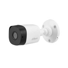 Load image into Gallery viewer, Dahua 5MP HDCVI Fixed IR Bullet Camera - 3.6 mm fixed lens (2.8 mm optional) - IP67 - DC12V - CMOS Image Sensor, Operating temperature (T-T) -40 - 60