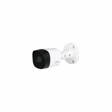 Load image into Gallery viewer, Dahua 2MP HDCVI IR Bullet Camera - Max. 30fps@1080P - 3.6mm Fixed Lens - IP67 - DC12V - wall/ceiling mount security and surveillance camera