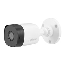 Load image into Gallery viewer, Dahua 5MP HDCVI Fixed IR Bullet Camera - 2.8mm fixed lens (2.8 mm optional) - IP67 - DC12V - Max. 25 fps@5MP, Max. IR length 20 m, Smart IR