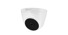 Load image into Gallery viewer, Dahua 1MP 30fps 720p Eyeball Camera with 2.8mm Fixed Lens - High-Quality Surveillance Camera for Home and Business Security - Easy to Install and Use