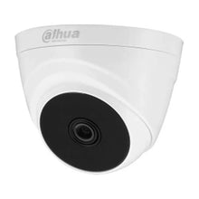 Load image into Gallery viewer, Dahua 2MP HDCVI IR Eyeball Camera - Max. 30fps@1080P - 3.6mm fixed lens (2.8mm, 6mm optional) - wall/ceiling mount security and surveillance camera