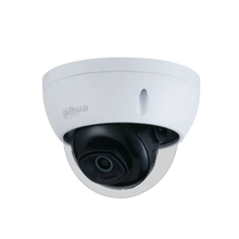 Load image into Gallery viewer, Dahua dh-ipc-hdbw2230ep-S-0360b-s2-qh3 2MP Lite IR Fixed-focal Dome Network Camera, 30m IR Distance, IP67 - wall/ceiling mount security & Surveillance