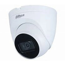 Load image into Gallery viewer, Dahua dh-ipc-hdw2431tp-as-0360b-s2 4MP 2560 × 1440 Lite IR Fixed-focal Eyeball Network Camera - Built-in Microphone - IP67 Protection - CMOS Sensor