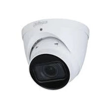 Load image into Gallery viewer, Dahua 4MP Lite IR Vari-focal Eyeball Network Camera - 2560 × 1440 @25/30 fps - 40m IR Distance - Intelligent Detection - IP67 Protection, CMOS Sensor