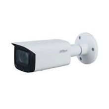 Load image into Gallery viewer, Dahua 2MP Lite IR Vari-focal Bullet Network Camera, 12V DC/PoE Power Supply, IP67, 60m IR Distance - wall/ceiling mount security & Surveillance Camera