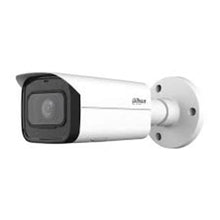 Load image into Gallery viewer, Dahua 2MP Lite IR Vari-focal Bullet IP Network Camera, H.265 Codec, Built-in IR LED, 60m IR Distance - wall/ceiling mount security & Surveillance, CAM