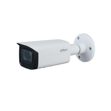 Load image into Gallery viewer, Dahua 2MP IR Vari-focal Bullet WizSense Network Camera (1920 × 1080)@30 fps, 60m IR distance, 2.7mm-13.5mm Focal Lenght, IP67, wall/ceiling mount