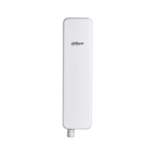 Load image into Gallery viewer, Dahua 5GHz AC867 18dBi Outdoor Base Station, with Integrated 5GHz (2x2) MIMO radio, 5.150 - 5.850GHz frequency, High performance and stability, IP-66